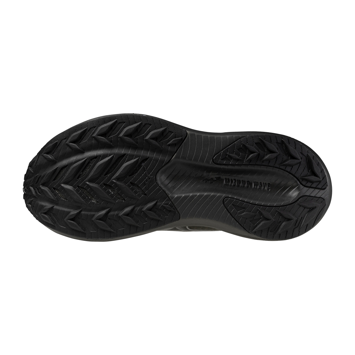 W Mizuno Waver Rider GTX 4