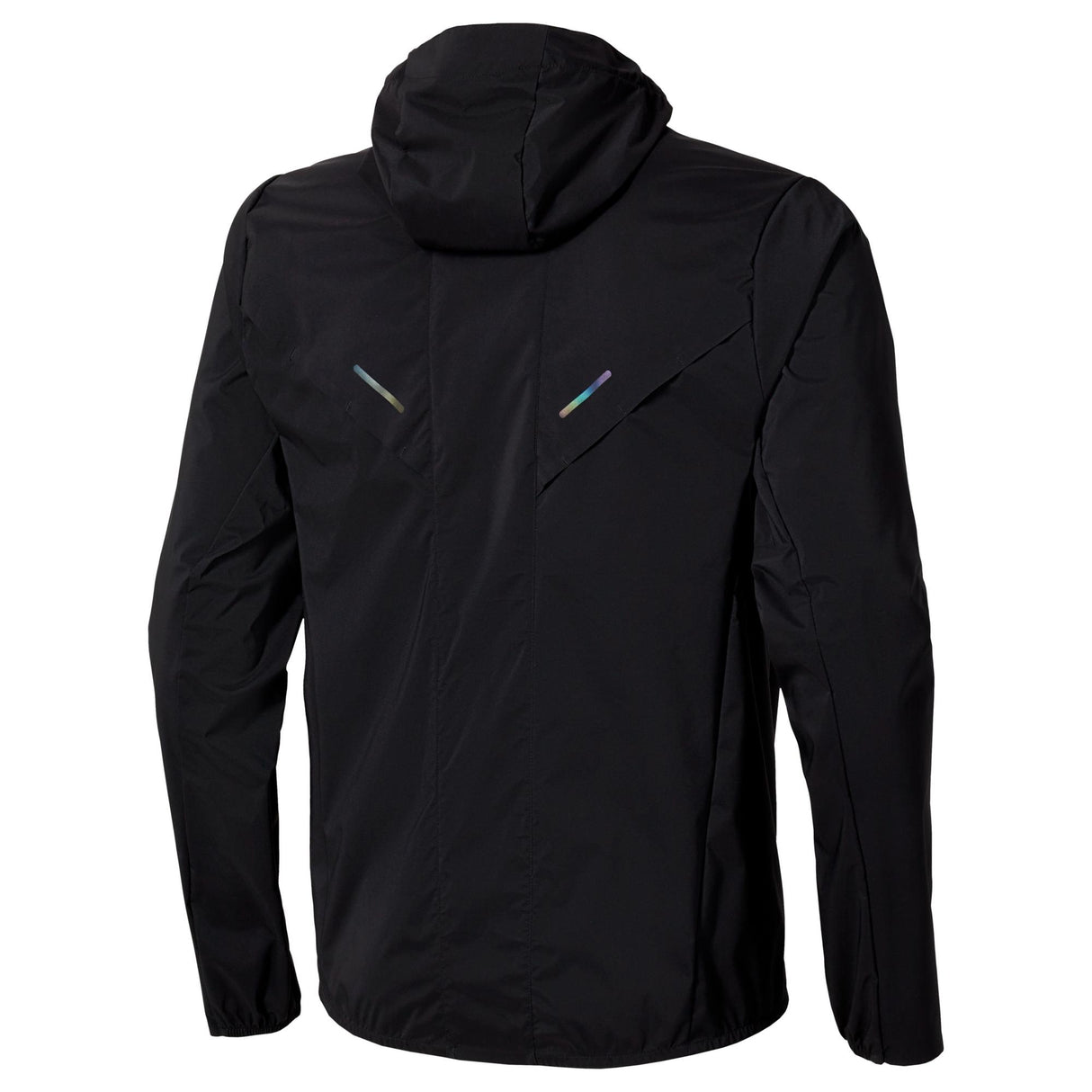 M Mizuno Thermal Charge BT Jacket