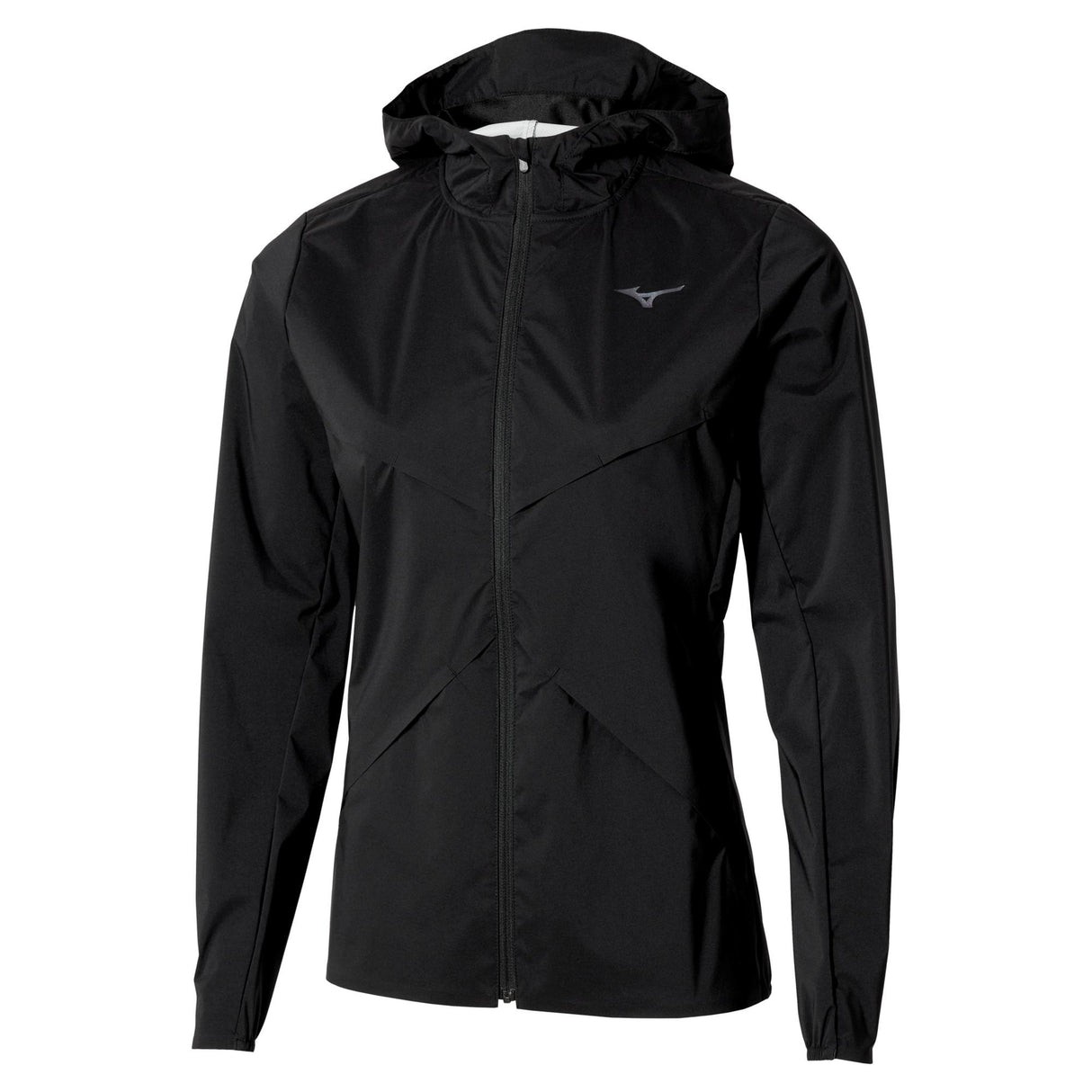 W Mizuno Thermal Charge BT Jacket