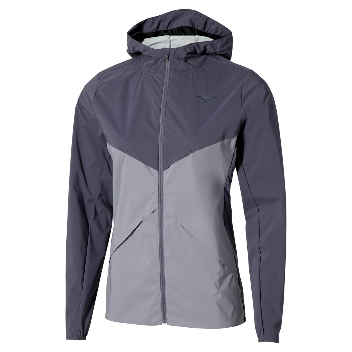 W Mizuno Thermal Charge BT Jacket