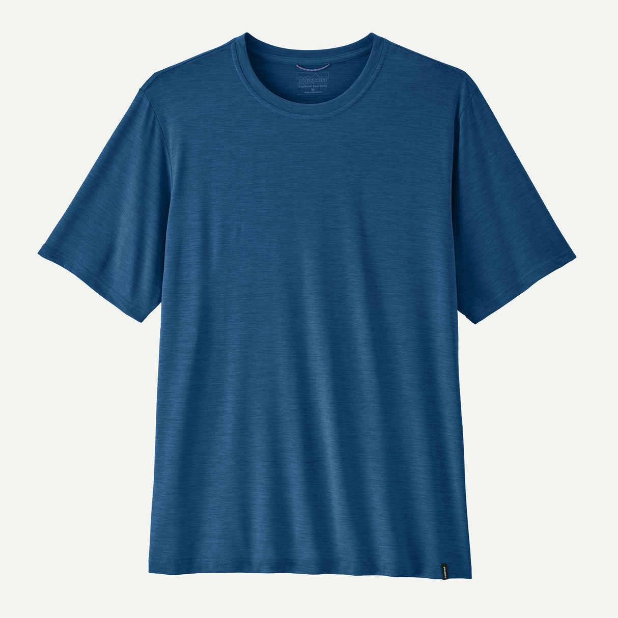 M Patagonia Cap Cool Daily Shirt