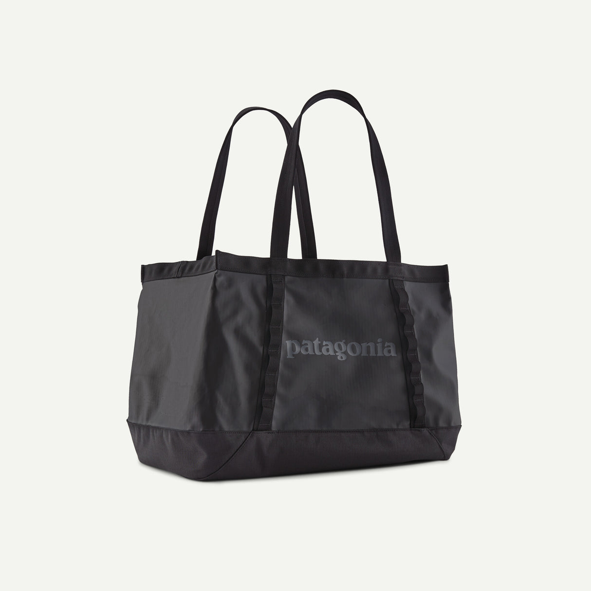 Patagonia Black Hole Tote