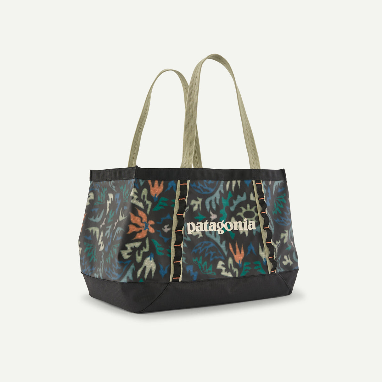 Patagonia Black Hole Tote