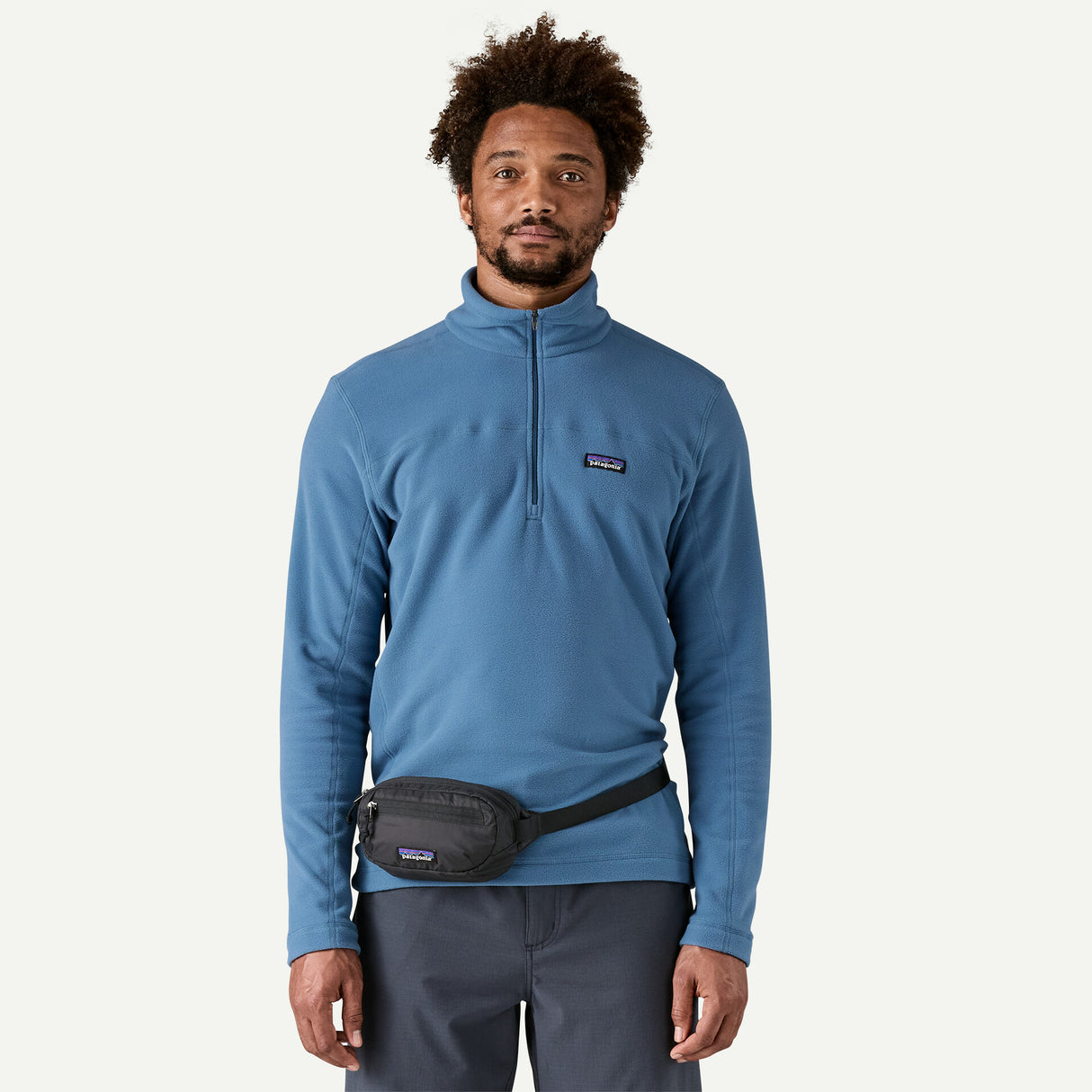 Patagonia Terravia Mini Hip Pack O/S