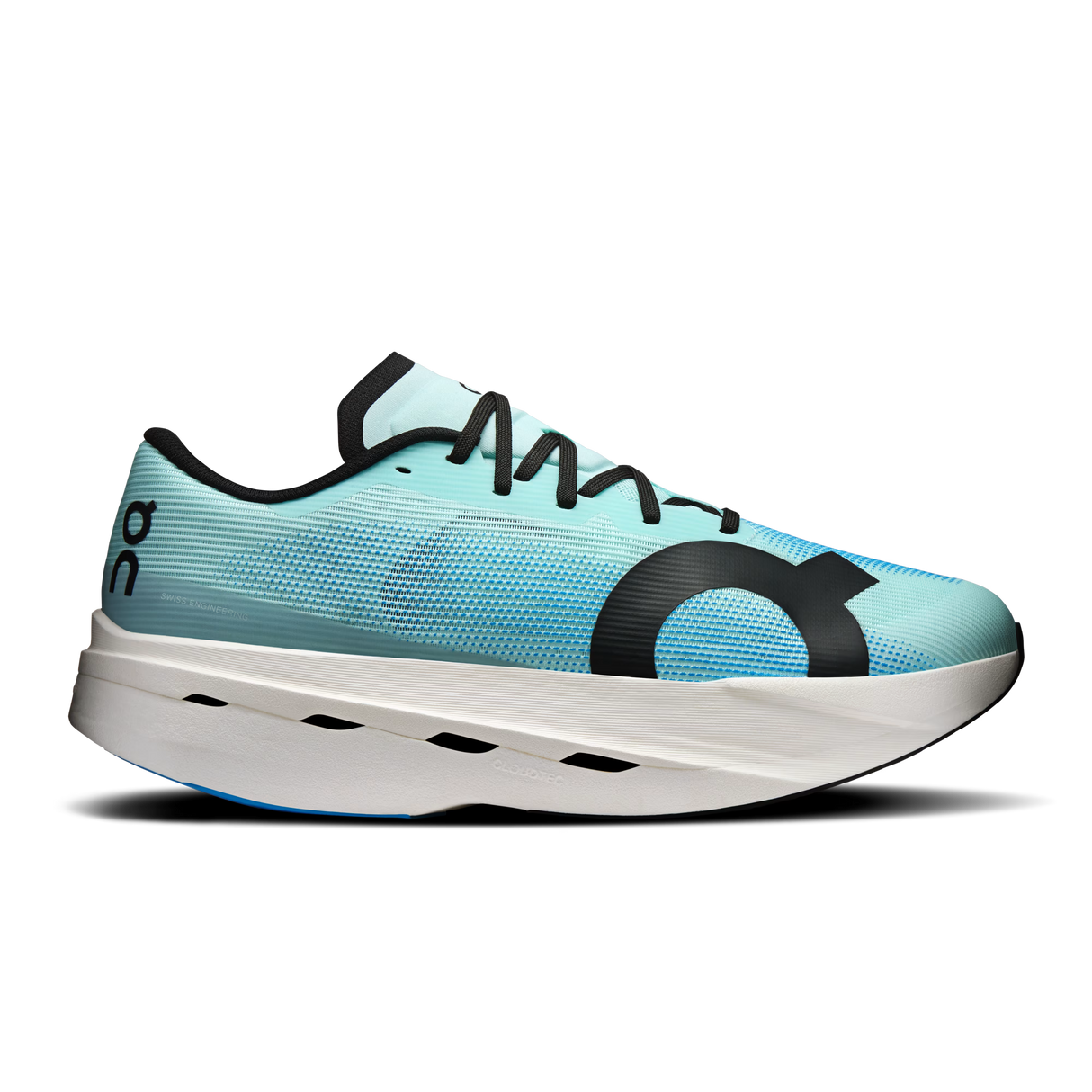 M ON Cloudboom Volt