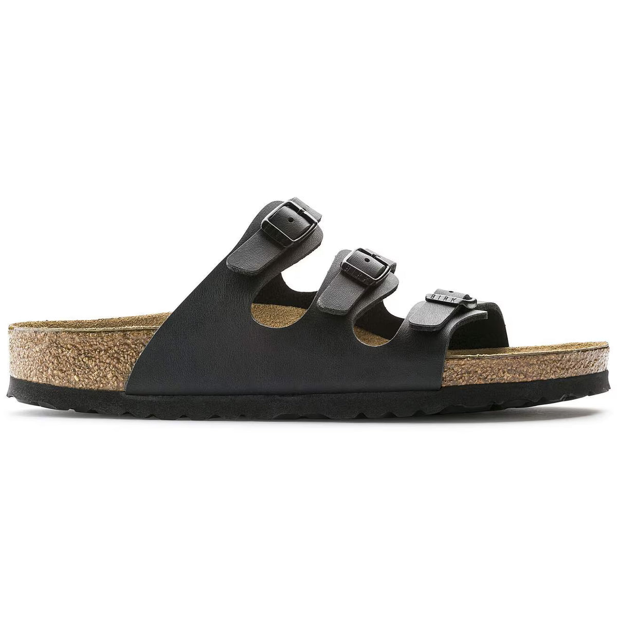 Birkenstock Florida SFB Birko-Flor, Reg