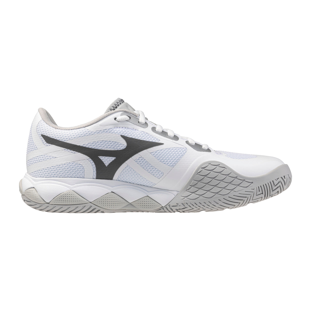 W Mizuno Wave Enforce Tour 2 AC