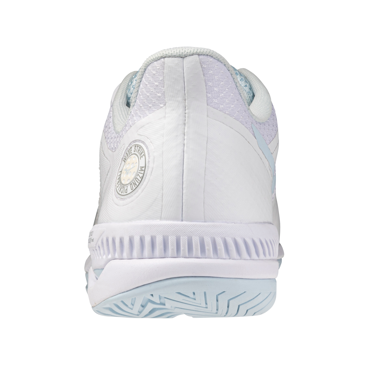 W Mizuno Wave Strike