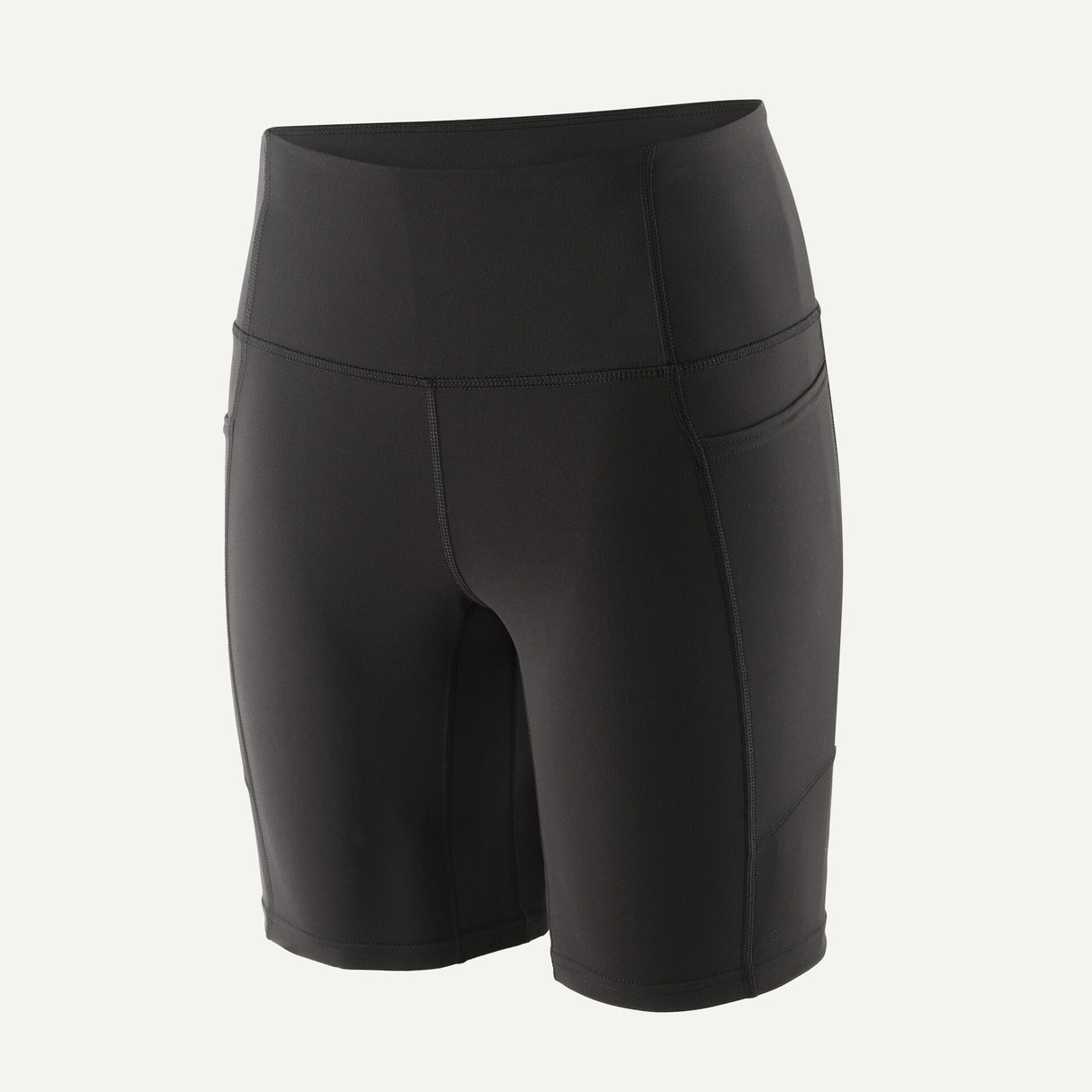W Patagonia Maipo Shorts - 8"