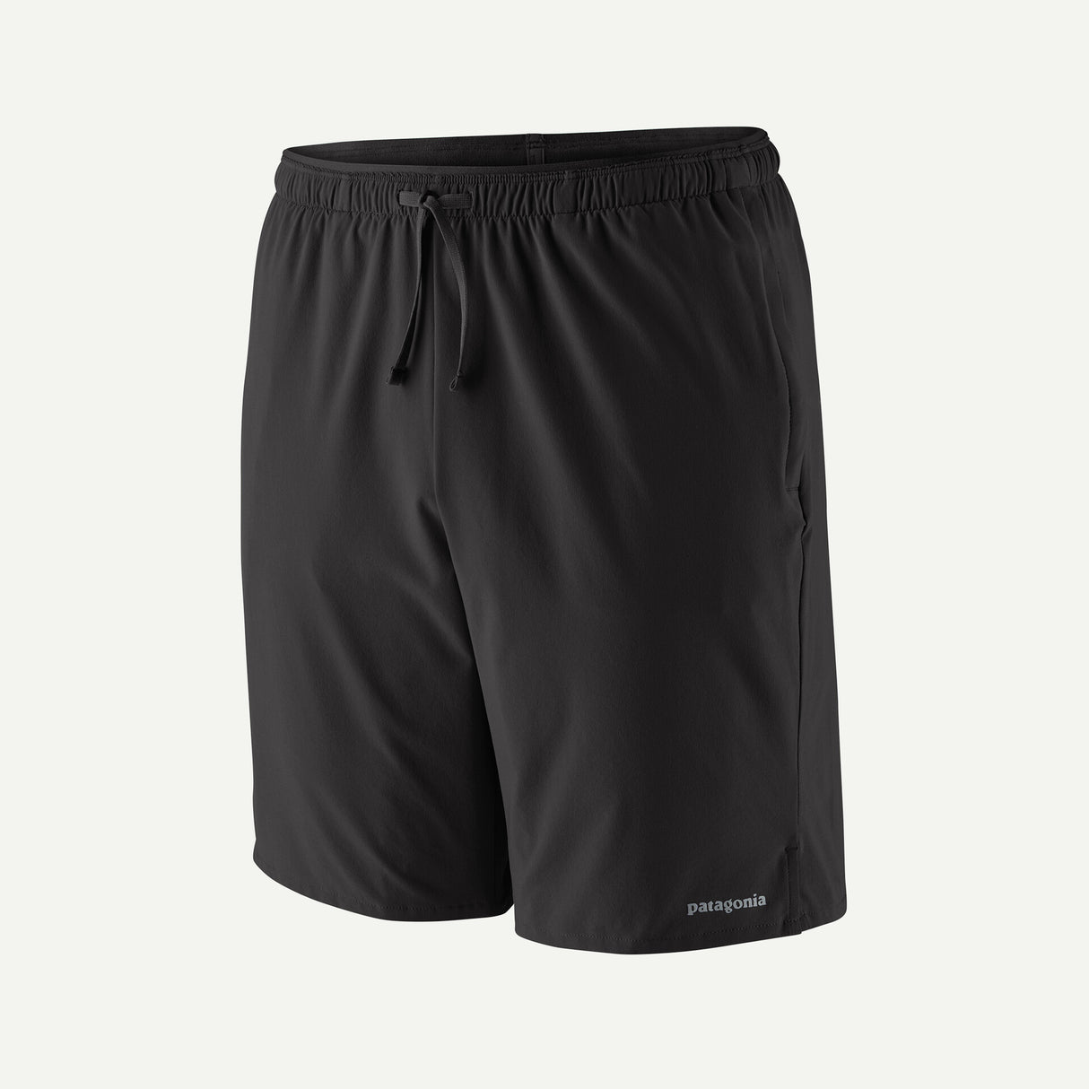M Patagonia Multi Trails Shorts - 8"