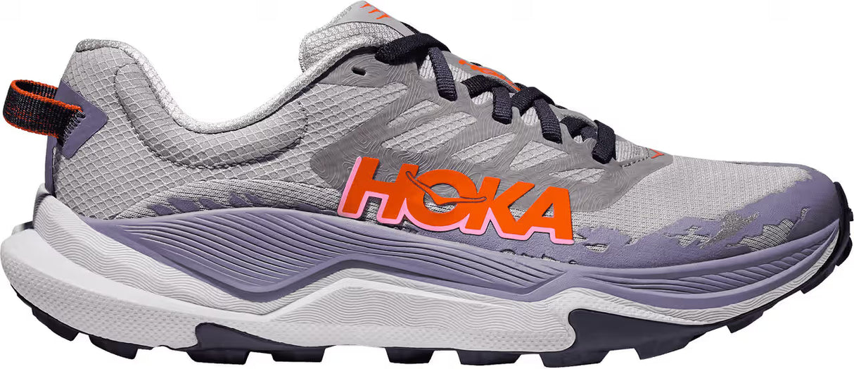 W Hoka Torrent 4
