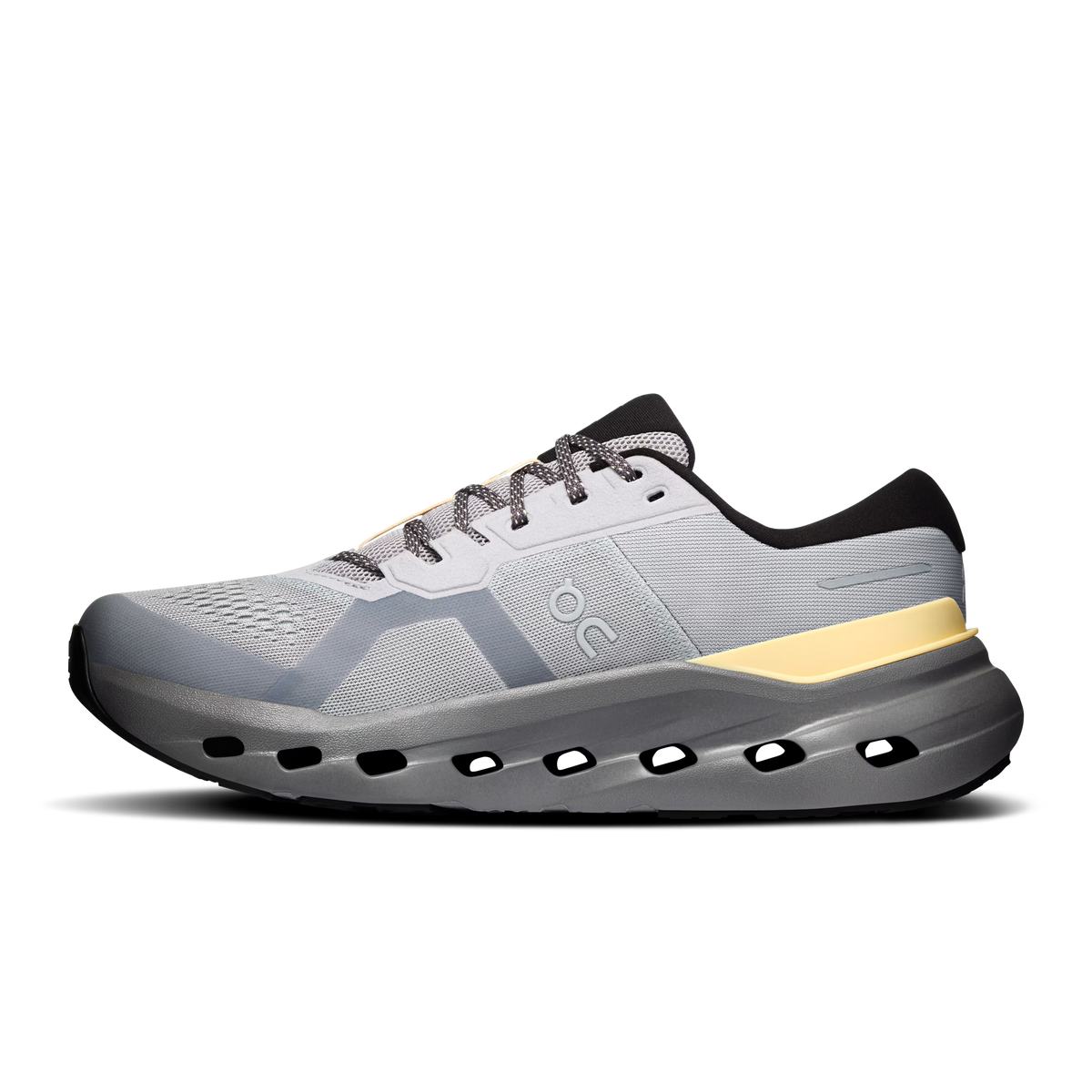 M ON Cloudrunner 3