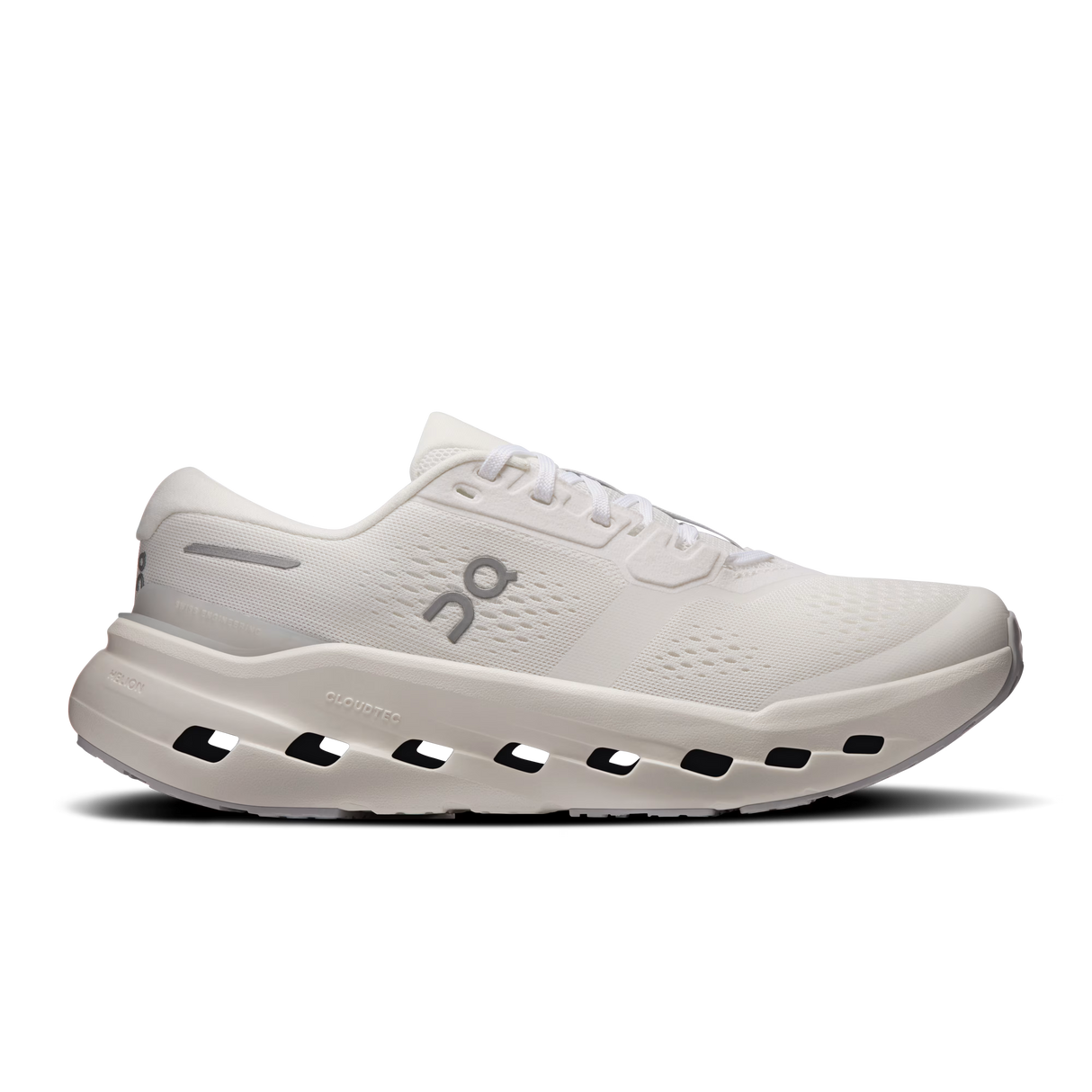 W On Cloudrunner 3