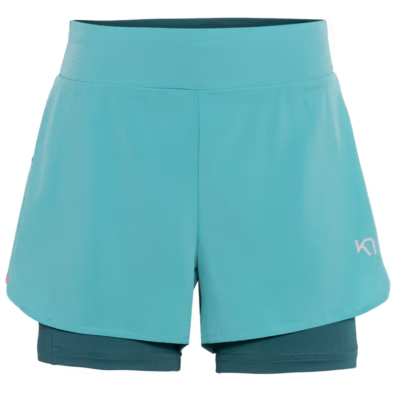 W Kari Traa Mija Shorts
