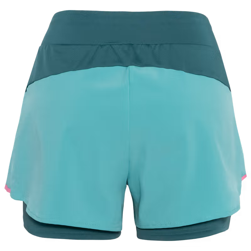 W Kari Traa Mija Shorts