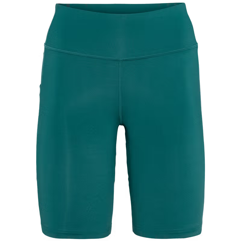 W Kari Traa Ava 8" Shorts