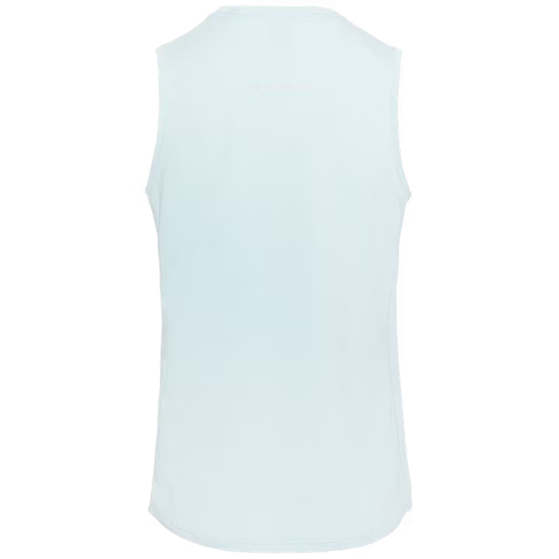 W Kari Traa Ava Tank Top