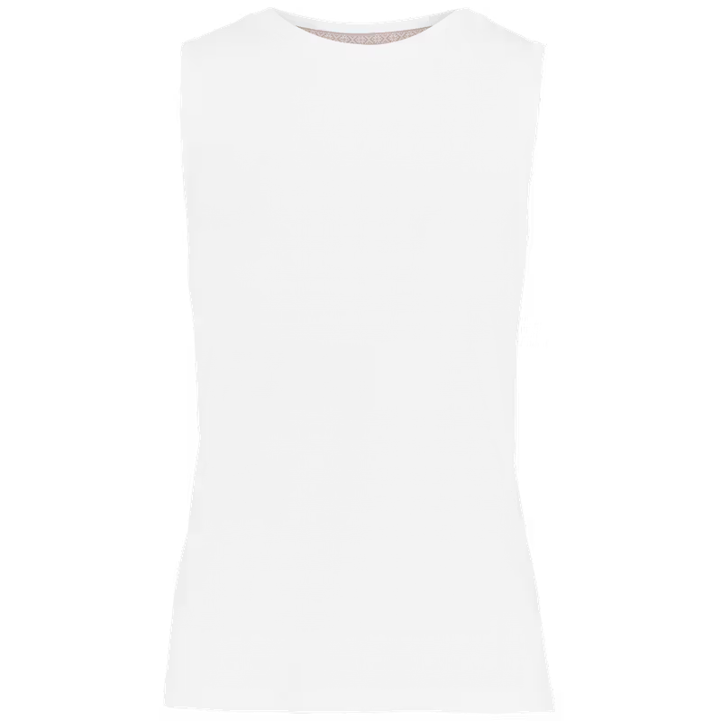 W Kari Traa Ava Tank Top