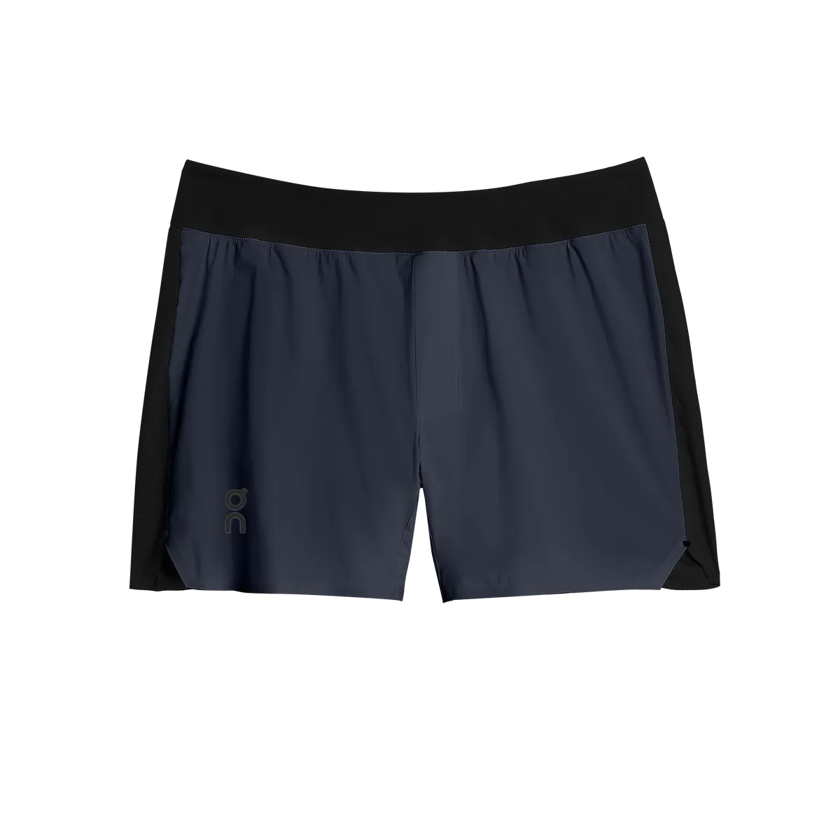 Men's ON 5" Lightweight Shorts Midnight