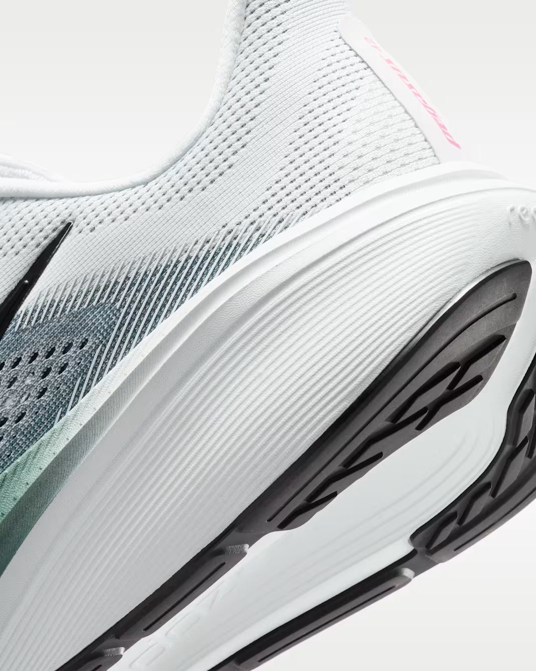 M Nike Air Zoom Pegasus 42