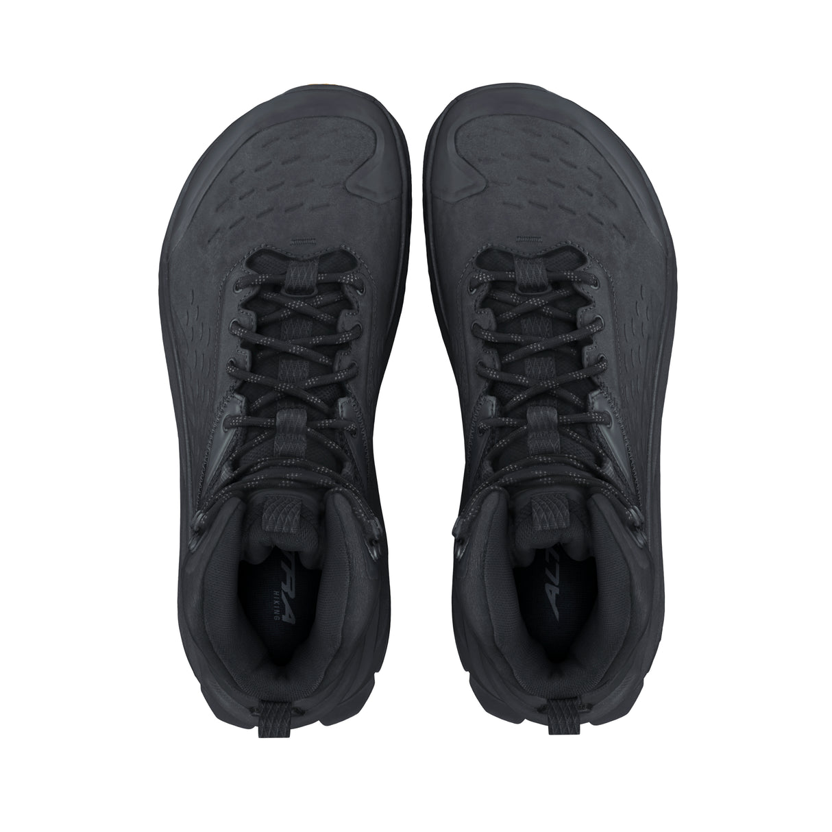 M Altra Olympus 6 Hike Mid GTX