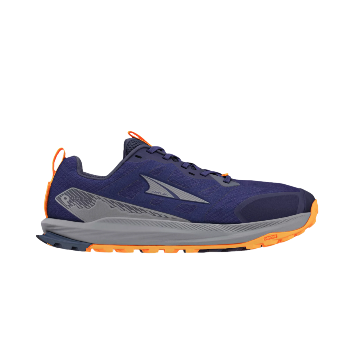 M Altra Lone Peak 9
