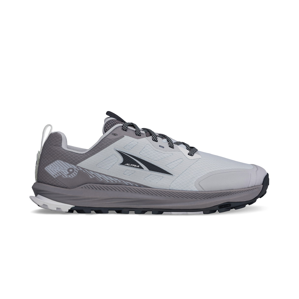 M Altra Lone Peak 9
