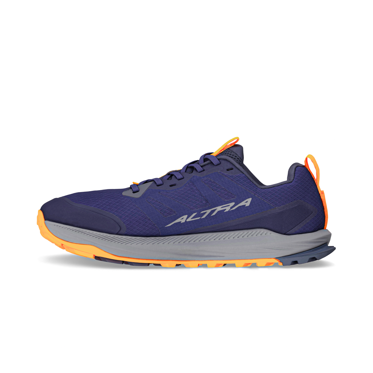 M Altra Lone Peak 9