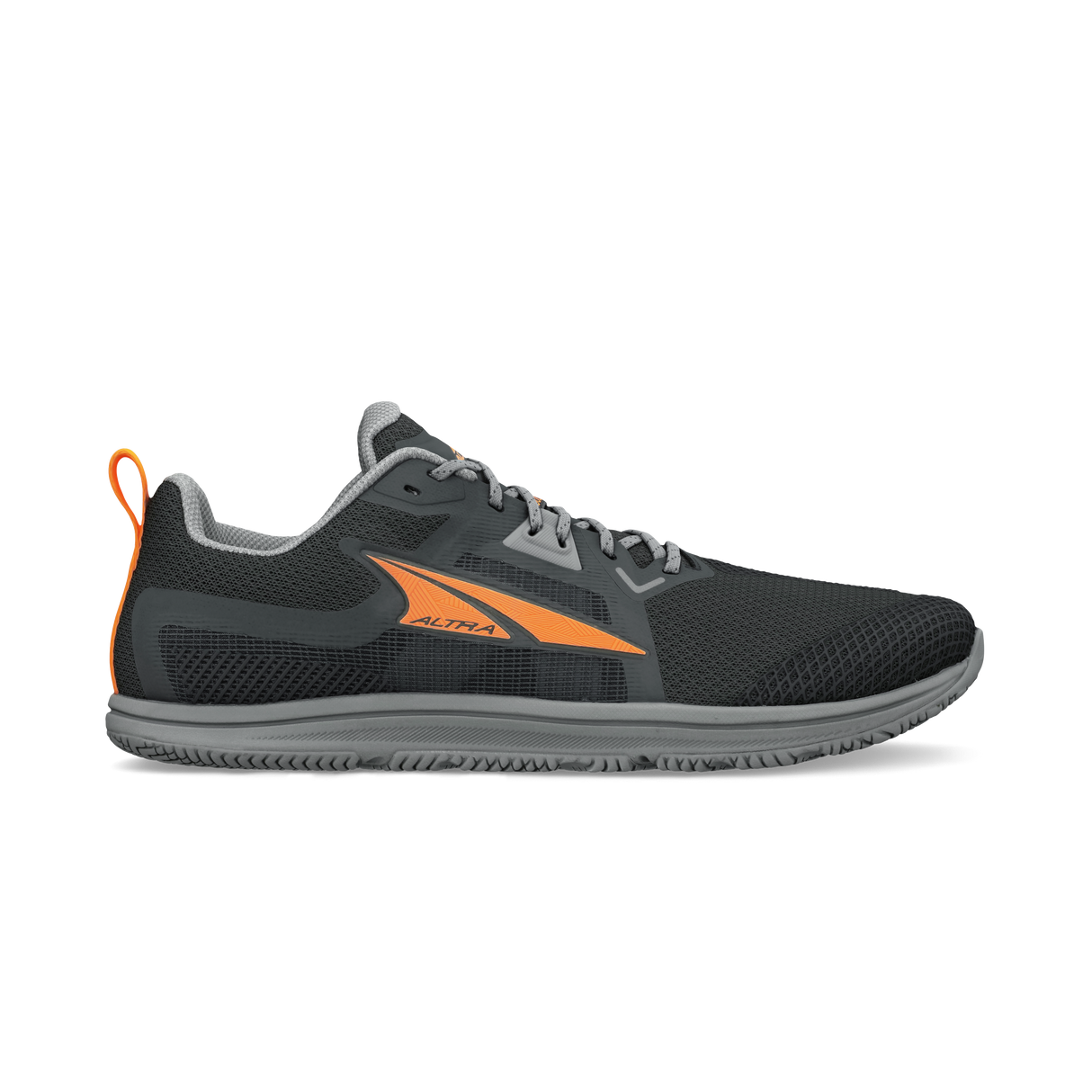 M Altra Solstice XT 3