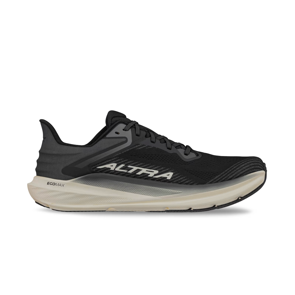 Mens Altra Torin 8