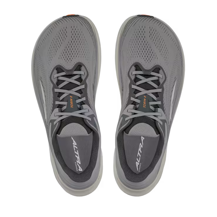 M Altra Torin 8
