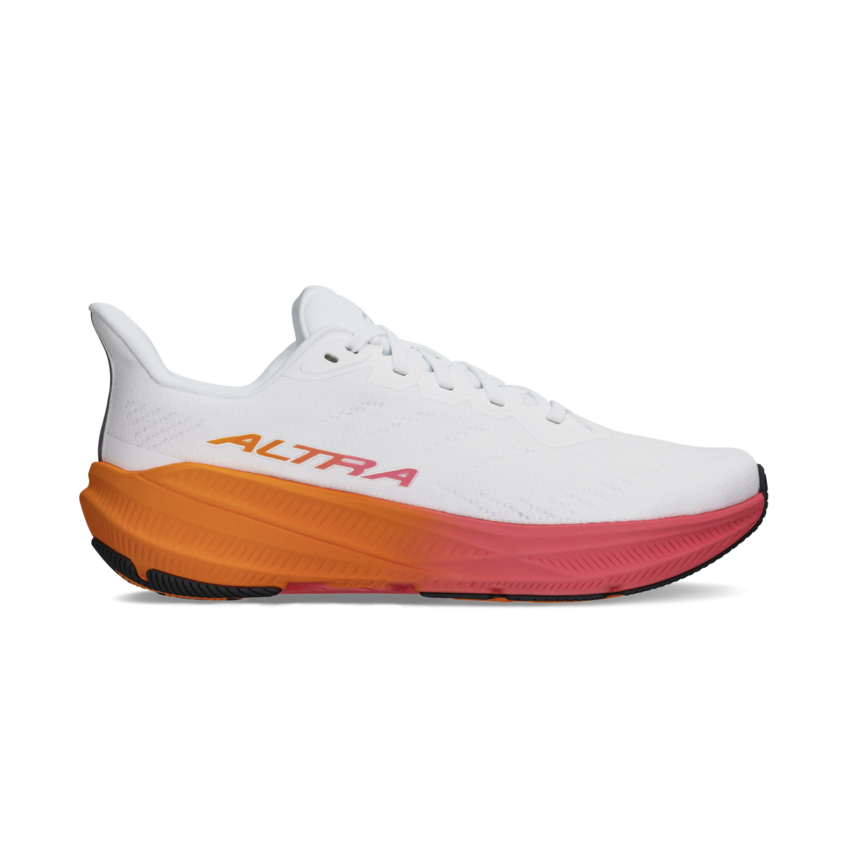 W Altra Experience Flow 2