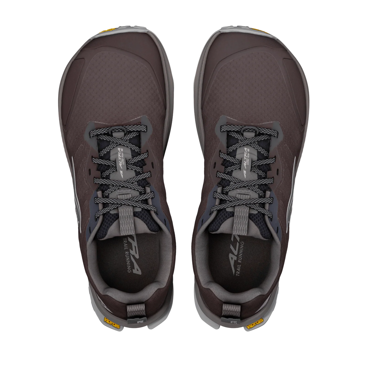 M Altra Lone Peak 9+