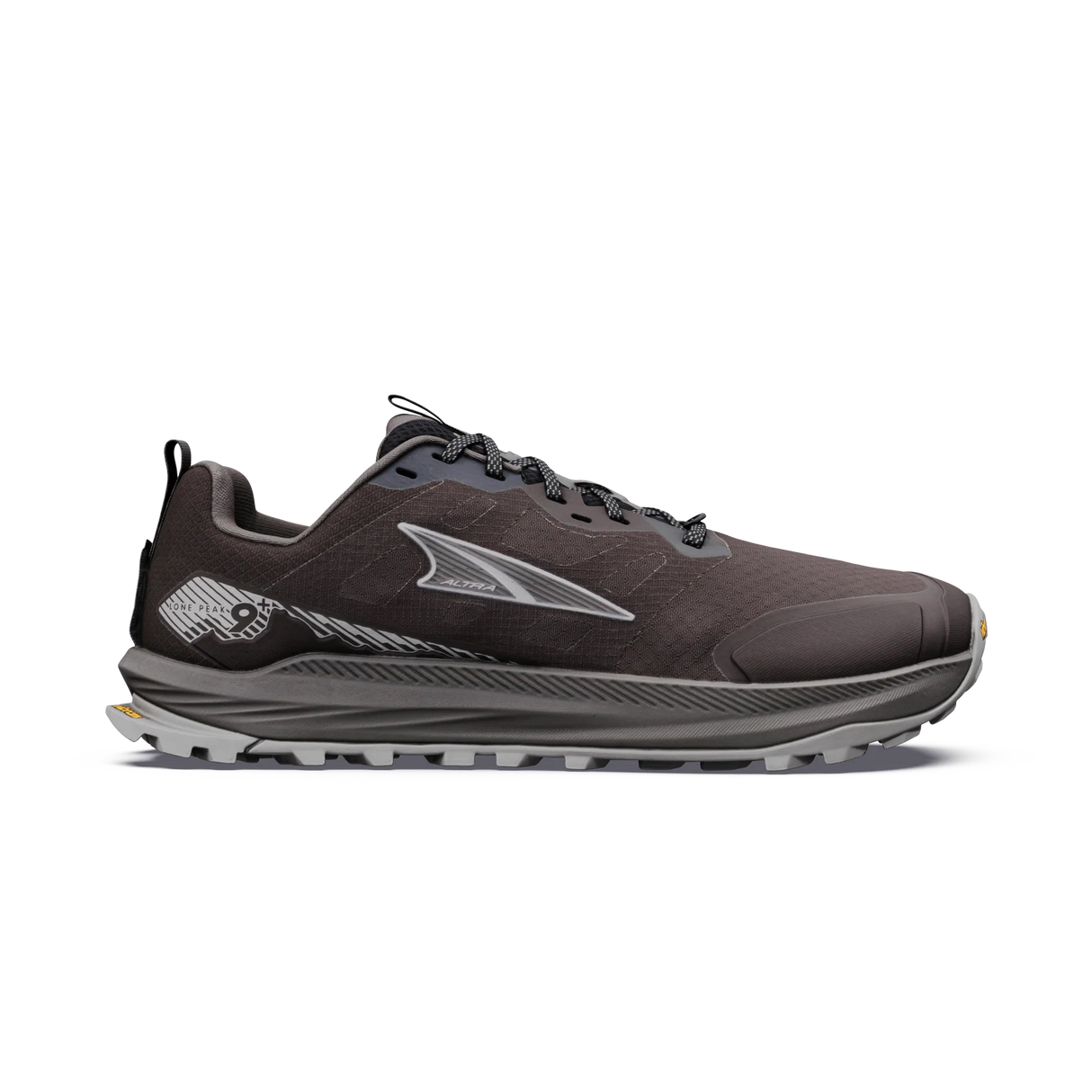 M Altra Lone Peak 9+