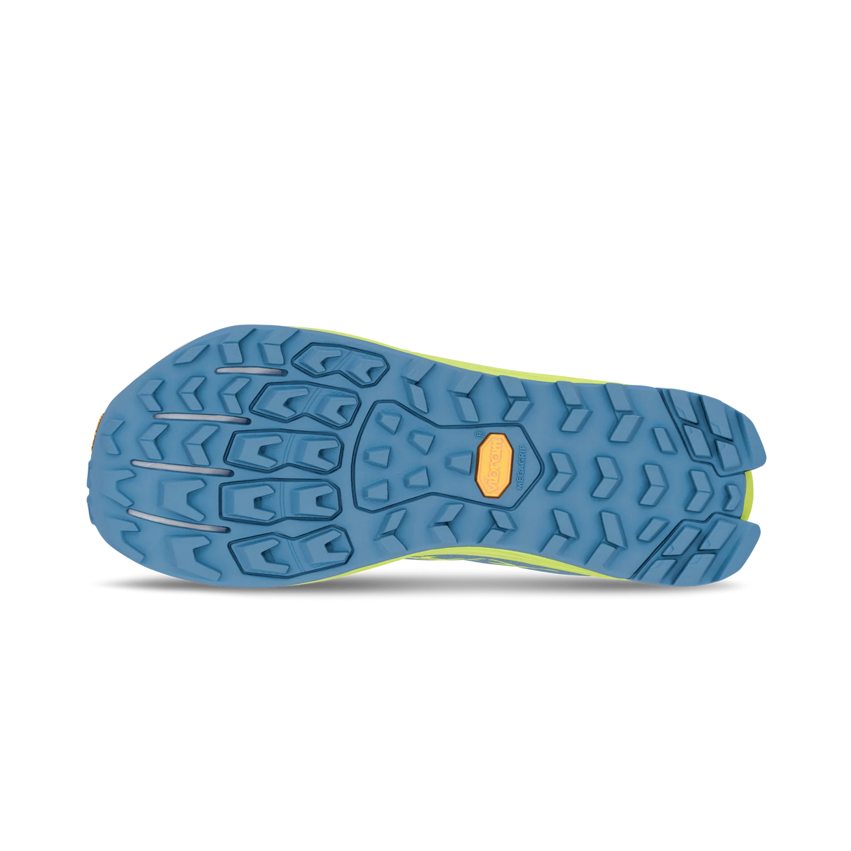 W Altra Lone Peak 9+
