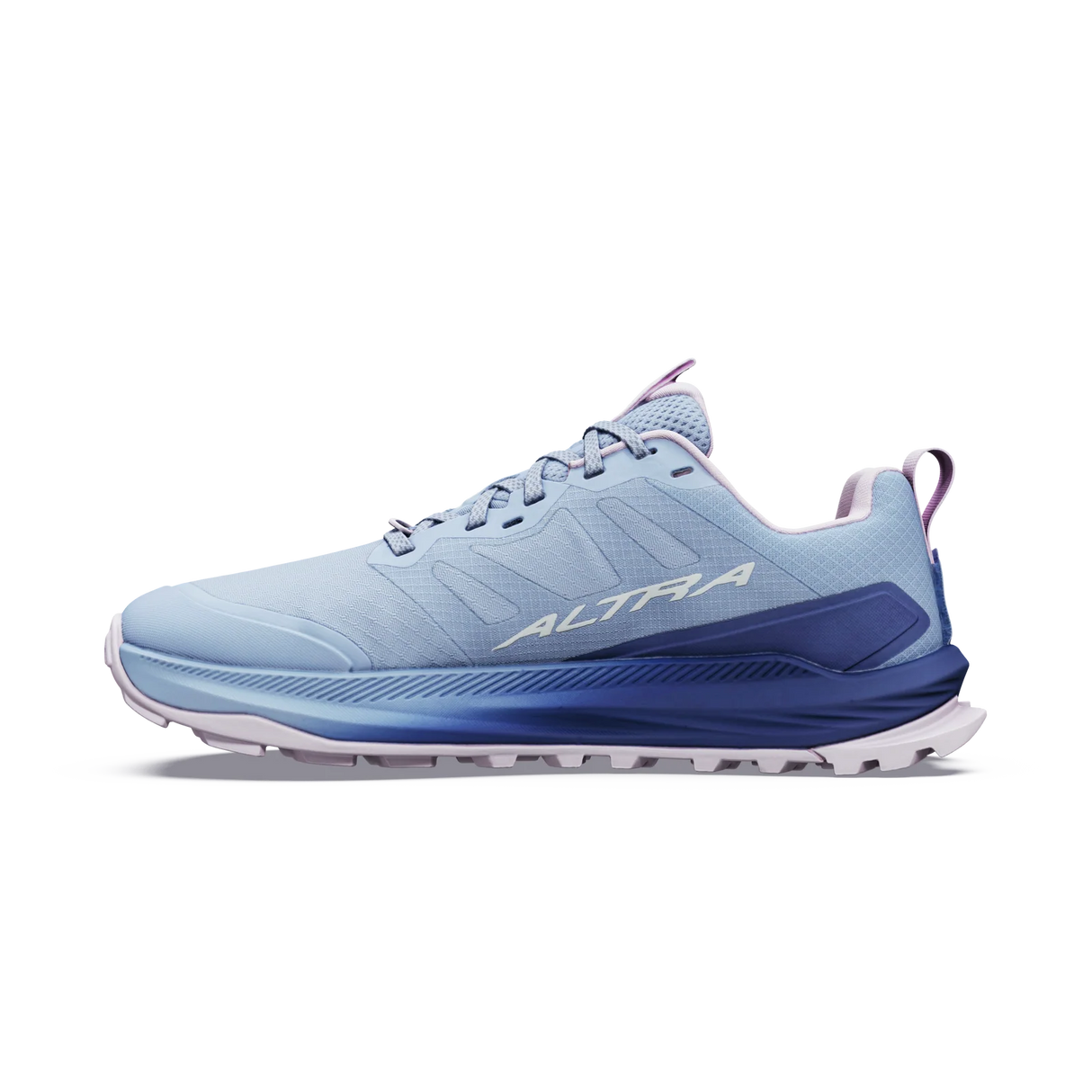 W Altra Lone Peak 9+