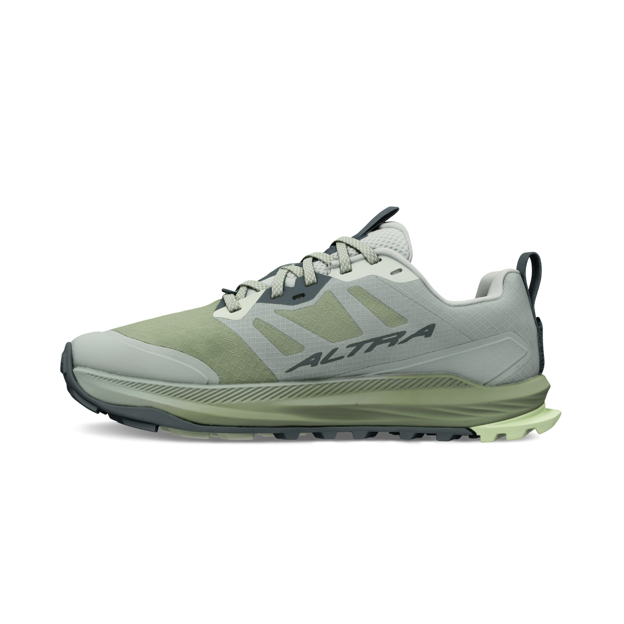 W Altra Lone Peak 9+