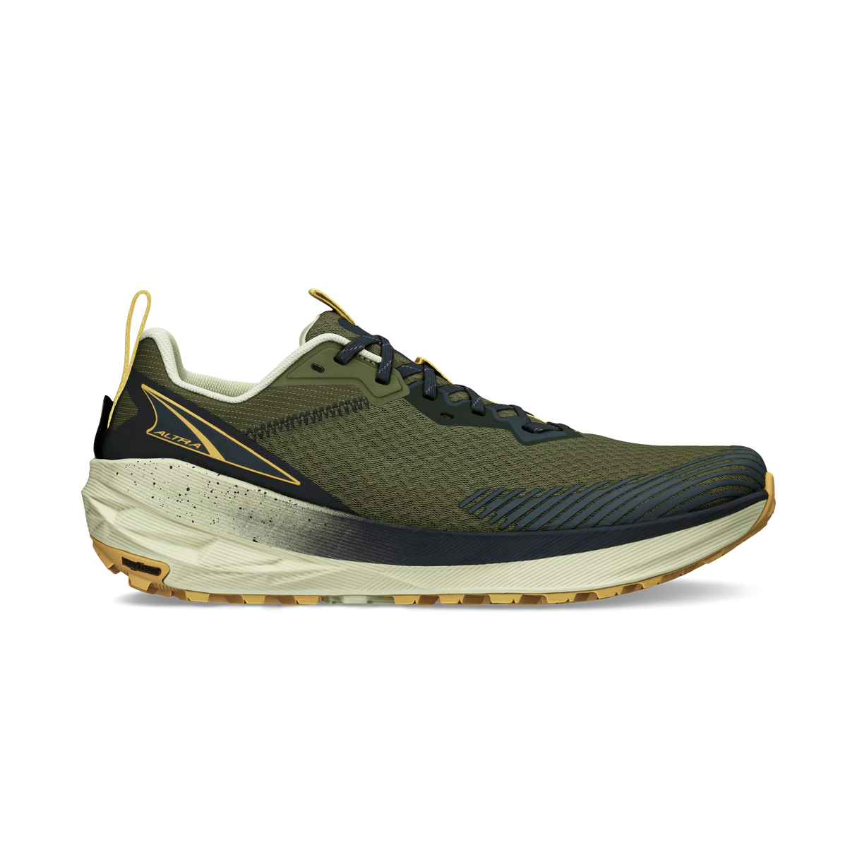 M Altra Experience Wild 2 Dusty Olive