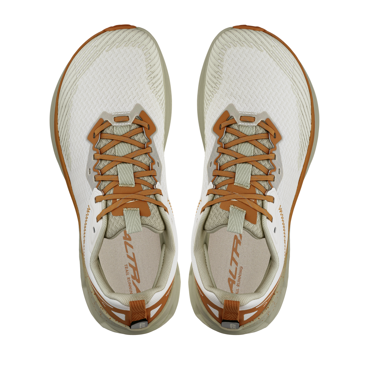 M Altra Experience Wild 2