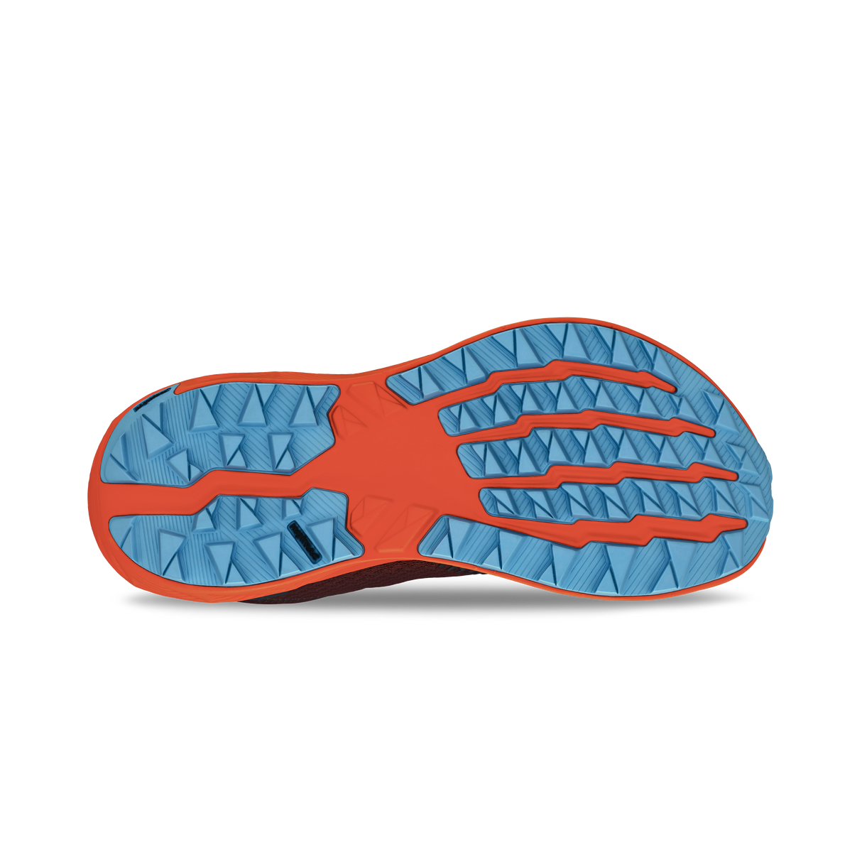 W Altra Experience Wild 2