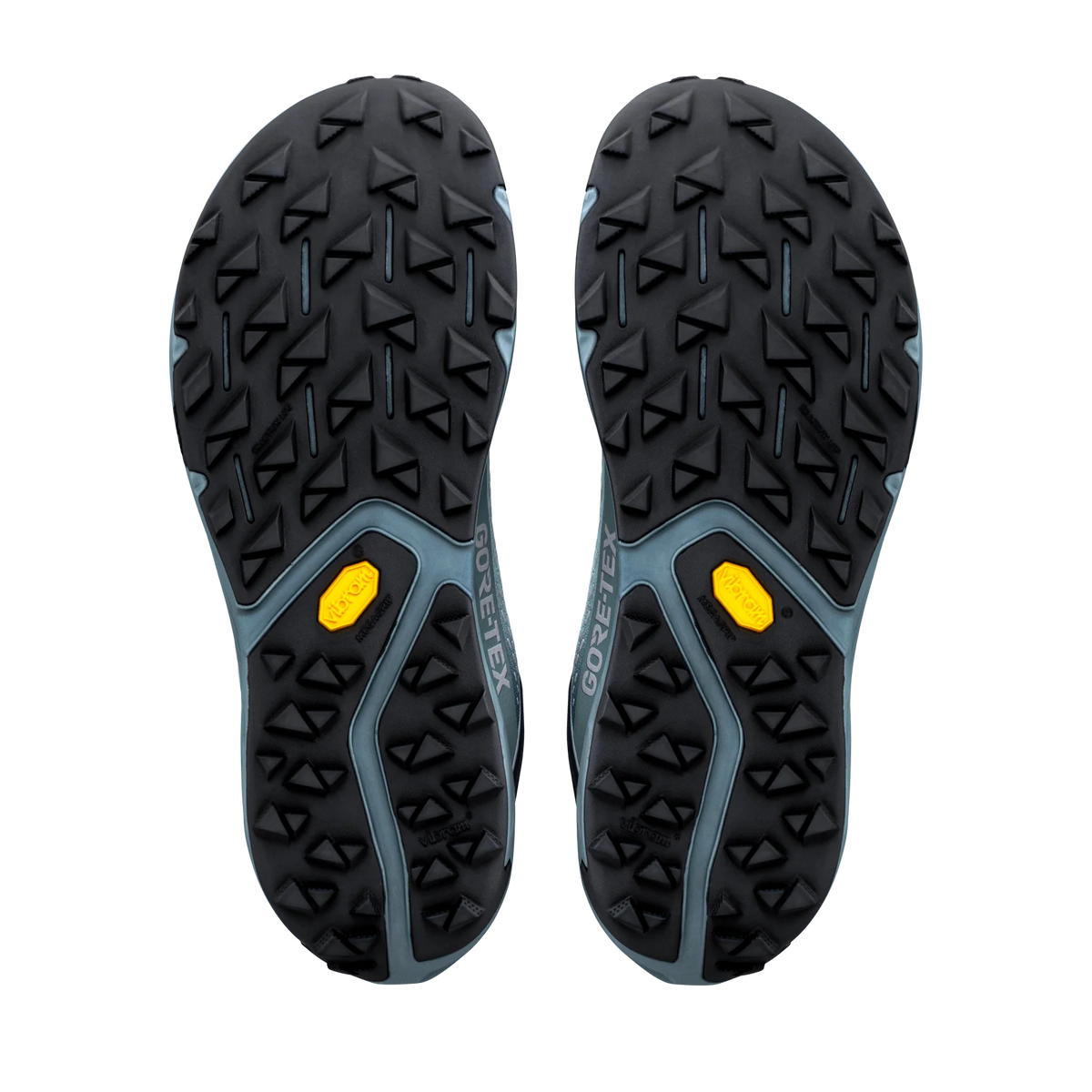 M Altra Experience Wild 3+ GTX