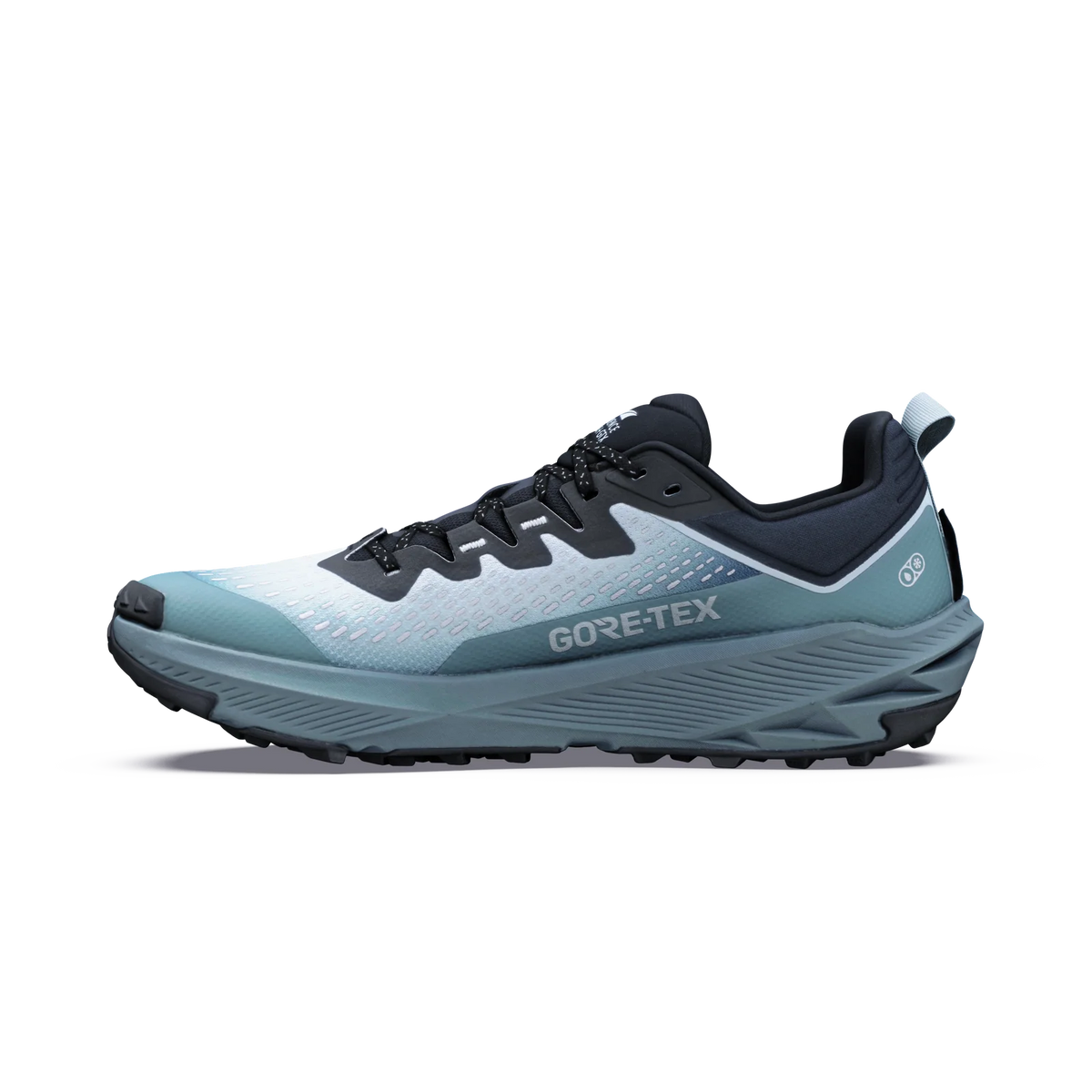 M Altra Experience Wild 3+ GTX