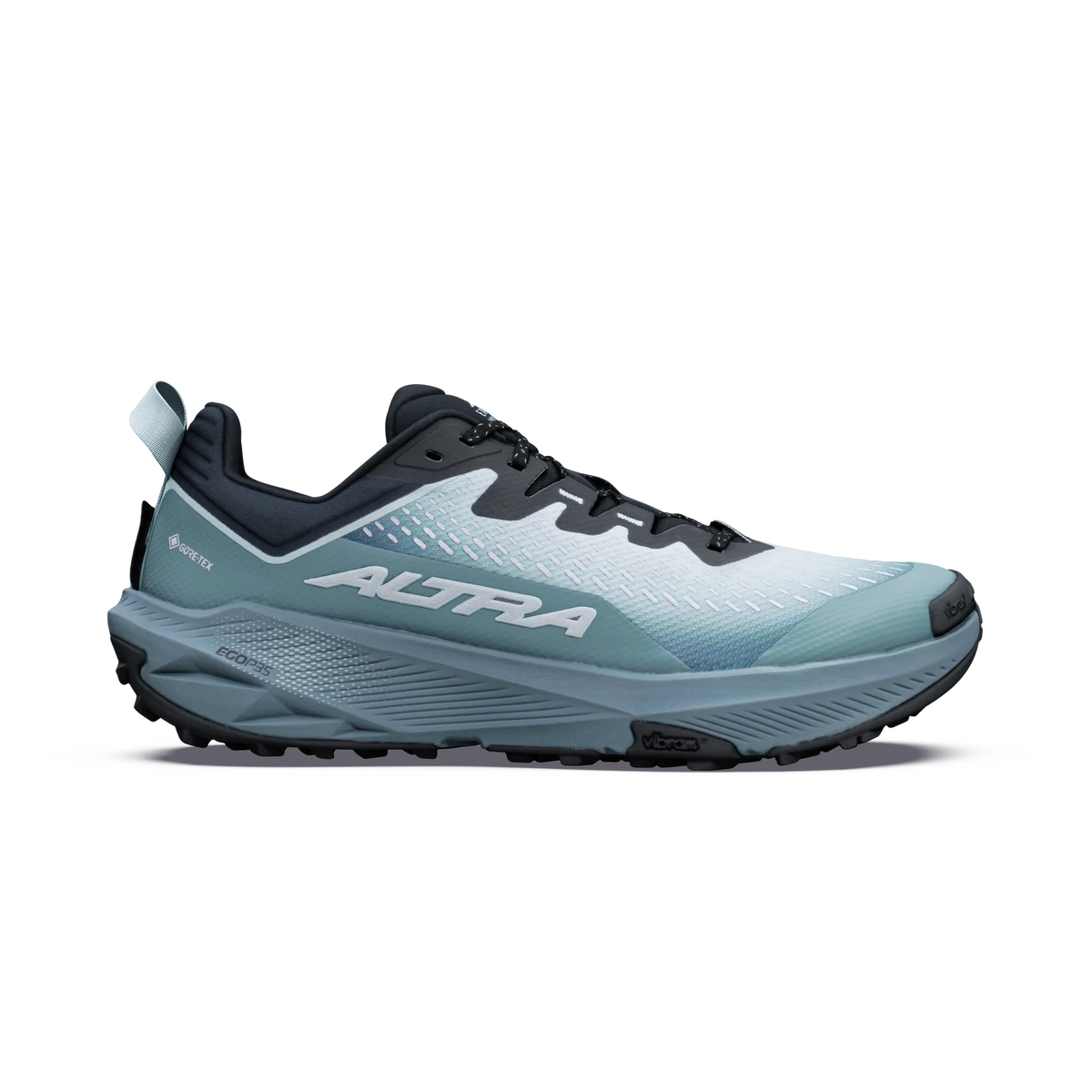 M Altra Experience Wild 3+ GTX