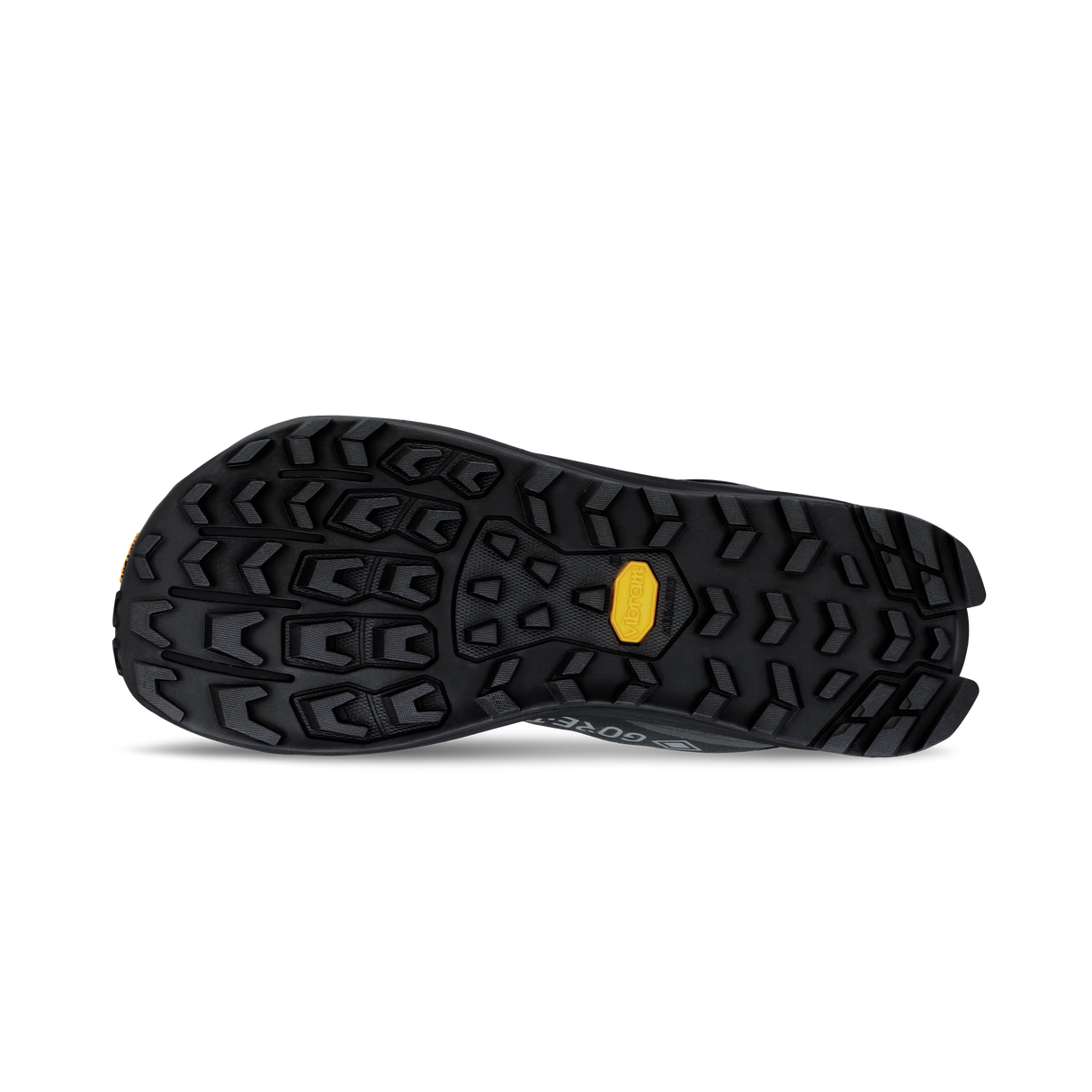 W Altra Lone Peak 9+ GTX