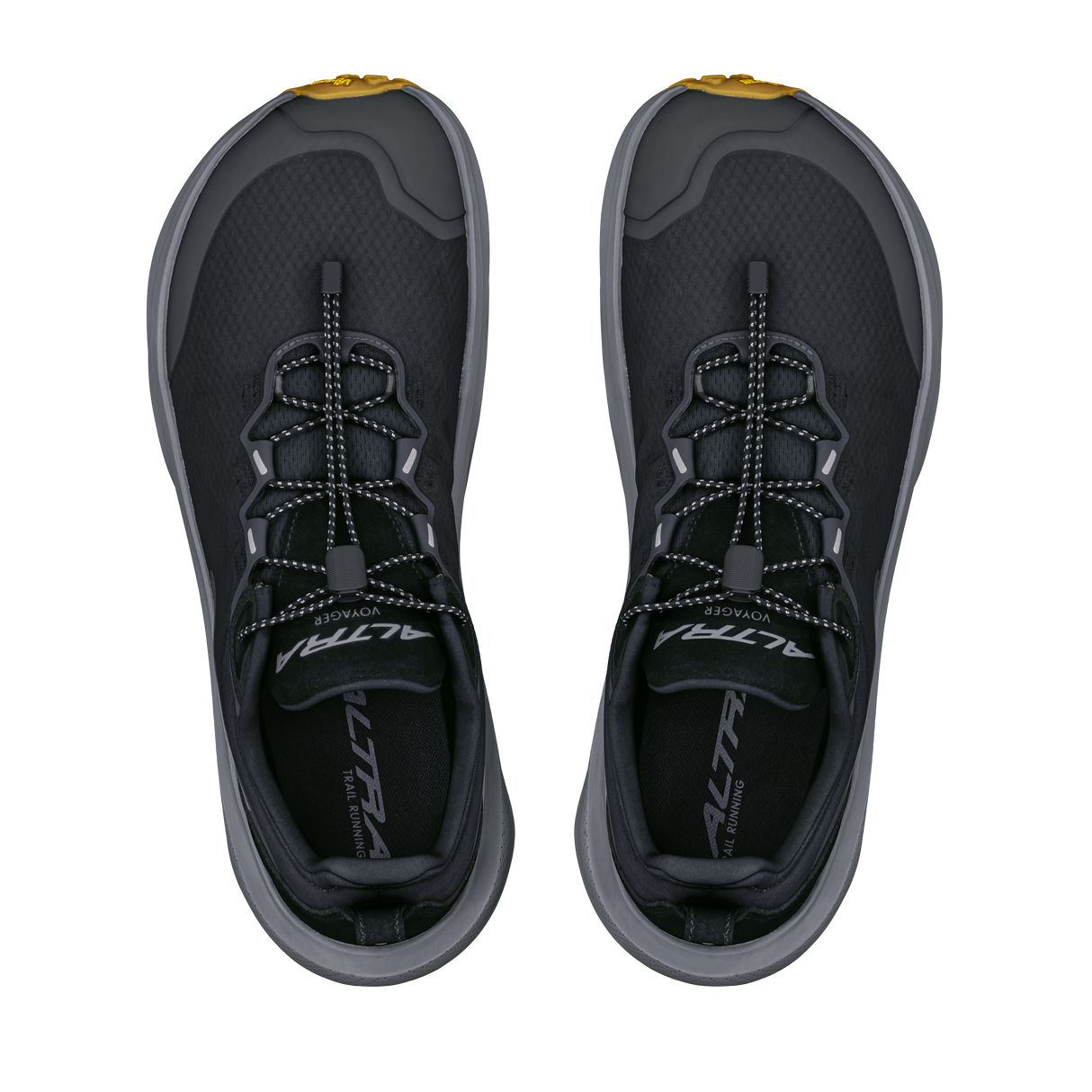M Altra Voyager