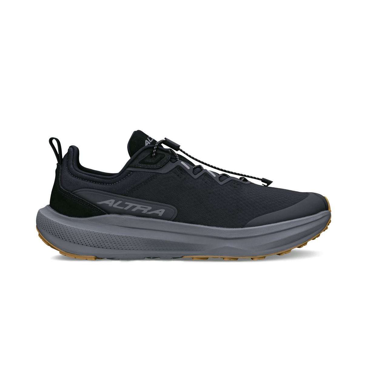 M Altra Voyager