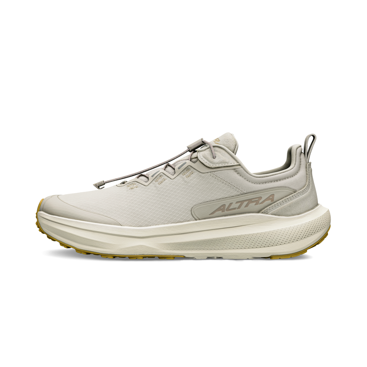 M Altra Voyager