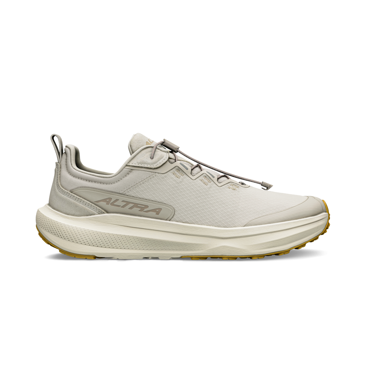 M Altra Voyager