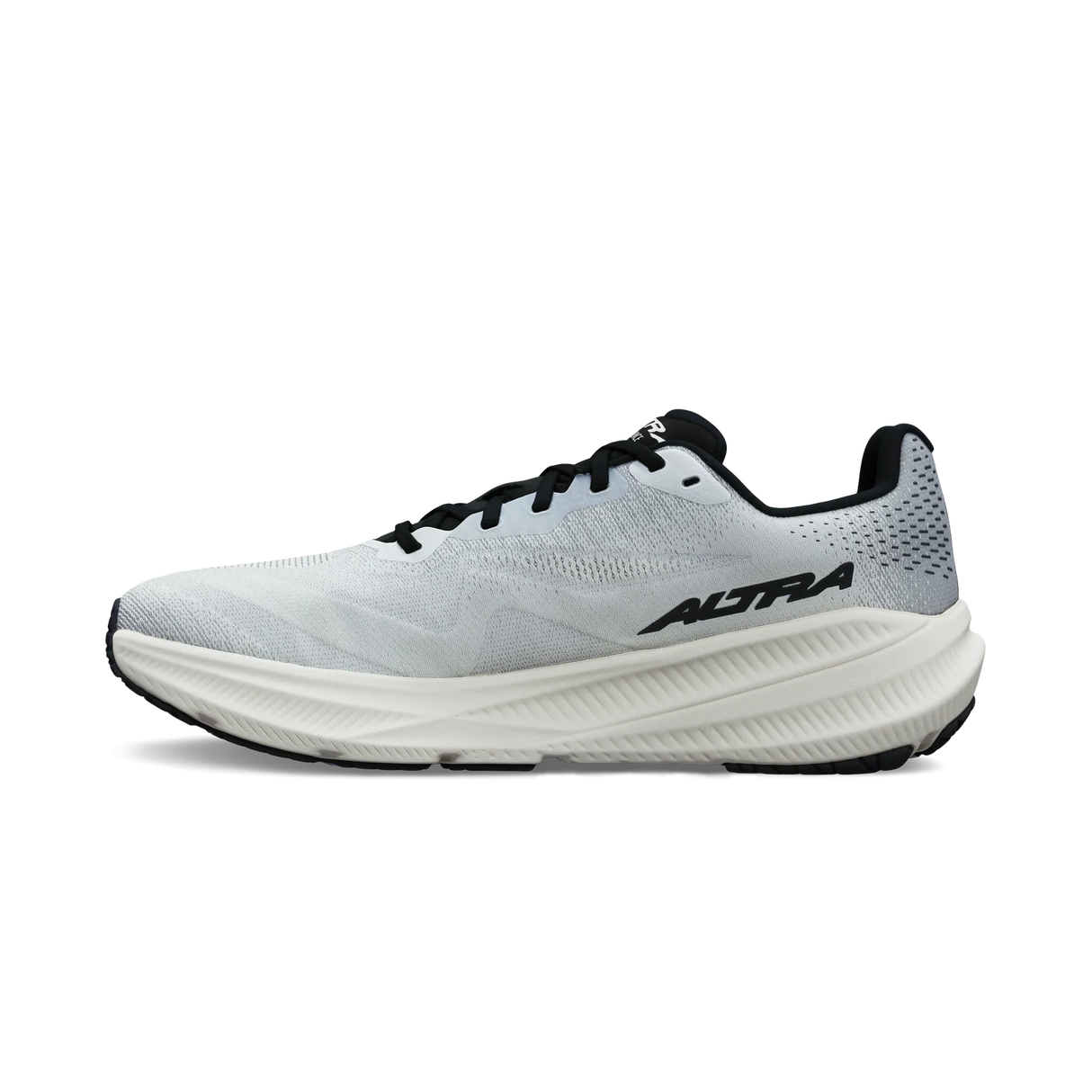 M Altra Experience Flow 3