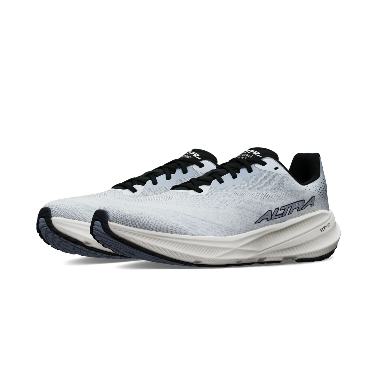 M Altra Experience Flow 3